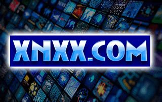 sites like xnxx|Todays selection